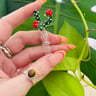 Small image 4