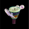 Small image 5