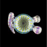 Small image 4