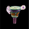 Small image 3
