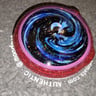 Small image 4