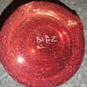 Small image 6
