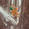 Small image 2