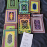 Small image 2