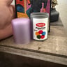 Small image 1