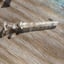 Small image 5