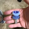 Small image 3