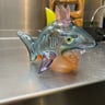 Small image 1