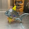 Small image 3