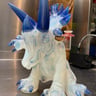 Small image 0