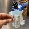 Small image 3