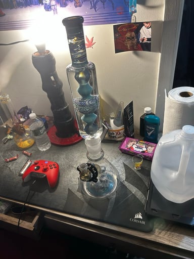 Preview pic of Mr Flow Freezer Coil