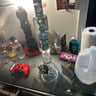 Small image 0