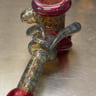 Small image 2