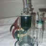 Small image 1