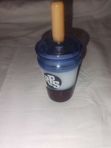 Preview pic of Shake