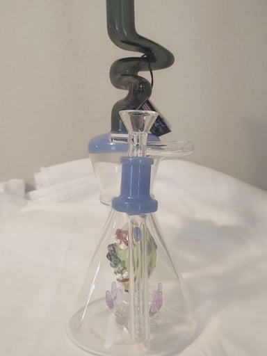 Preview pic of Mini zong eye