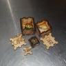 Small image 0