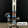 Small image 3