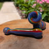 Small image 2