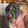 Small image 0