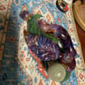Small image 3