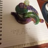 Small image 4