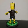 Small image 3