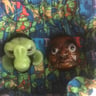 Small image 0