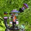 Small image 5