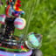 Small image 7