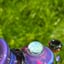Small image 9