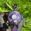 Small image 8