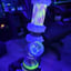Small image 9