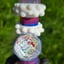 Small image 5