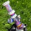 Small image 7