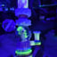 Small image 8