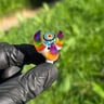 Small image 3