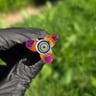 Small image 4