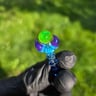 Small image 4