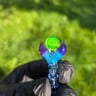 Small image 2