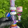 Small image 2