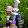 Small image 4