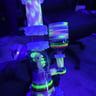 Small image 6