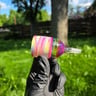 Small image 5