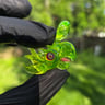Small image 3