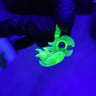 Small image 6