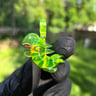 Small image 5