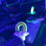 Small image 5