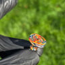 Small image 2